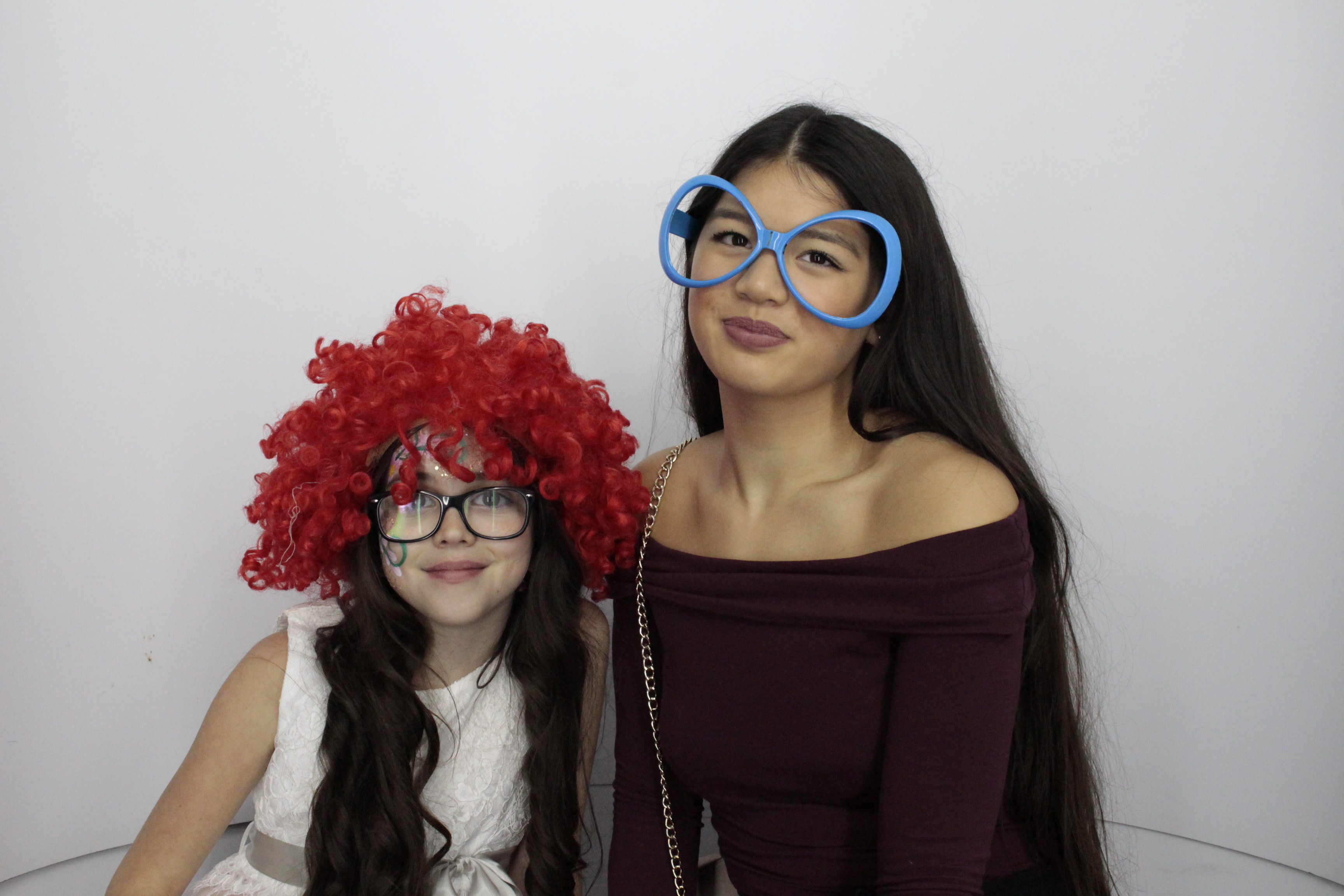 Paul's 40th Birthday | View more photos from the event at gallery.myphotoboothexperience.co.uk/u/MyPhotoBoothExperienceLtd/Pauls-40th-Birthday